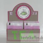 little tea box craft